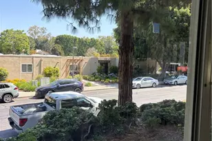 2277 Via Mariposa W, Laguna Woods, CA 92637 - Photo 10