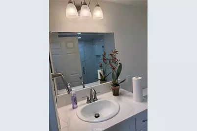2277 Via Mariposa W #B, Laguna Woods, CA 92637 - Photo 6