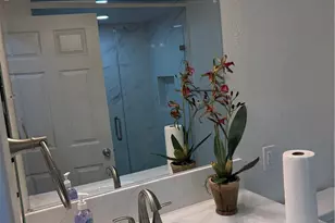 2277 Via Mariposa W, Laguna Woods, CA 92637 - Photo 6