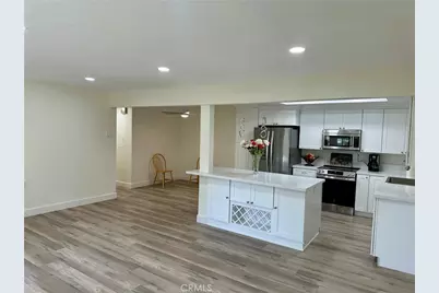 2277 Via Mariposa W #B, Laguna Woods, CA 92637 - Photo 2