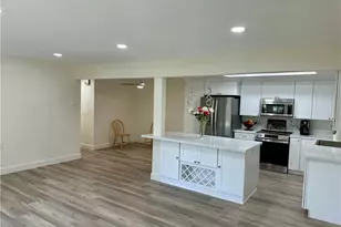 2277 Via Mariposa W, Laguna Woods, CA 92637 - Photo 2
