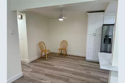 2277 Via Mariposa W #B, Laguna Woods, CA 92637 - Photo 4