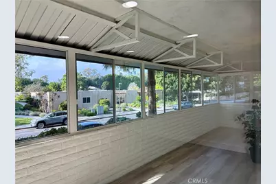 2277 Via Mariposa W #B, Laguna Woods, CA 92637 - Photo 16