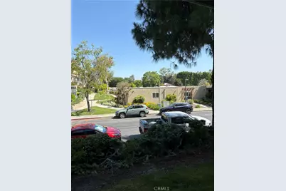 2277 Via Mariposa W #B, Laguna Woods, CA 92637 - Photo 12