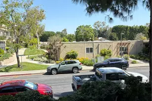 2277 Via Mariposa W, Laguna Woods, CA 92637 - Photo 12