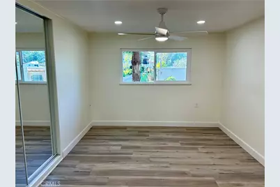 2277 Via Mariposa W #B, Laguna Woods, CA 92637 - Photo 10