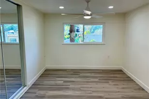 2277 Via Mariposa W, Laguna Woods, CA 92637 - Photo 10