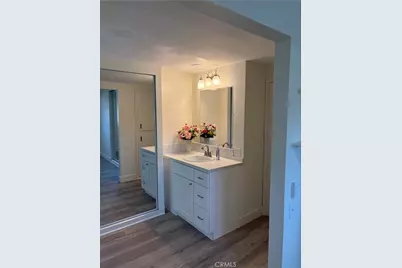 2277 Via Mariposa W #B, Laguna Woods, CA 92637 - Photo 8