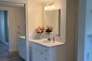 2277 Via Mariposa W, Laguna Woods, CA 92637 - Photo 8