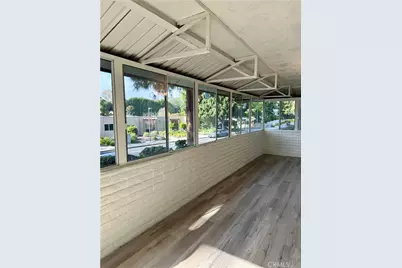 2277 Via Mariposa W #B, Laguna Woods, CA 92637 - Photo 18