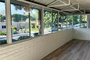 2277 Via Mariposa W, Laguna Woods, CA 92637 - Photo 18