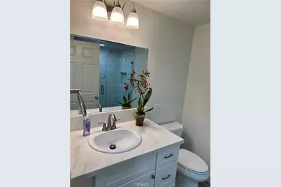 2277 Via Mariposa W #B, Laguna Woods, CA 92637 - Photo 6
