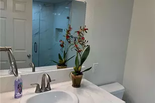 2277 Via Mariposa W, Laguna Woods, CA 92637 - Photo 6