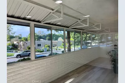 2277 Via Mariposa W #B, Laguna Woods, CA 92637 - Photo 16