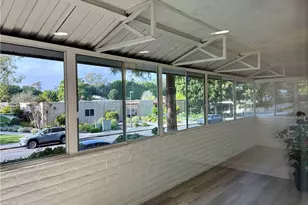 2277 Via Mariposa W, Laguna Woods, CA 92637 - Photo 16