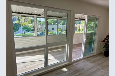 2277 Via Mariposa W #B, Laguna Woods, CA 92637 - Photo 20