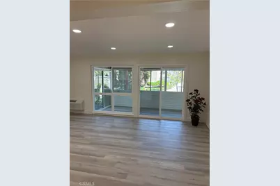 2277 Via Mariposa W #B, Laguna Woods, CA 92637 - Photo 4