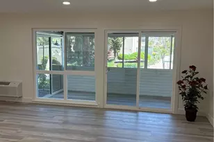 2277 Via Mariposa W, Laguna Woods, CA 92637 - Photo 4