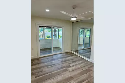2277 Via Mariposa W #B, Laguna Woods, CA 92637 - Photo 8