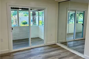 2277 Via Mariposa W, Laguna Woods, CA 92637 - Photo 8