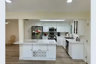 2277 Via Mariposa W #B, Laguna Woods, CA 92637 - Photo 1