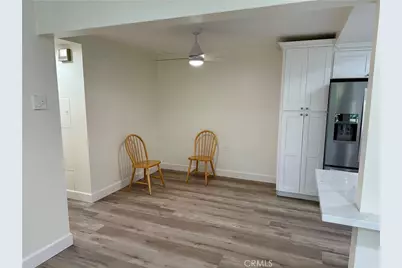 2277 Via Mariposa W #B, Laguna Woods, CA 92637 - Photo 4