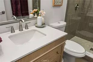87 Chandon, Laguna Niguel, CA 92677 - Photo 24