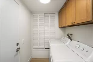 87 Chandon, Laguna Niguel, CA 92677 - Photo 44
