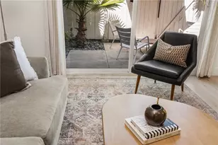 87 Chandon, Laguna Niguel, CA 92677 - Photo 6