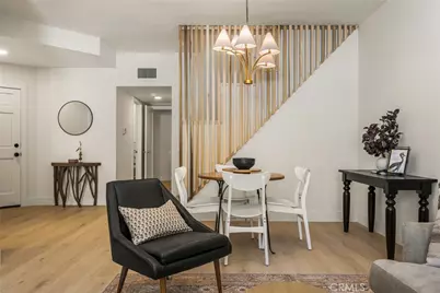 87 Chandon, Laguna Niguel, CA 92677 - Photo 6