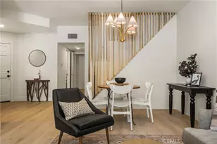 87 Chandon, Laguna Niguel, CA 92677 - Photo 6