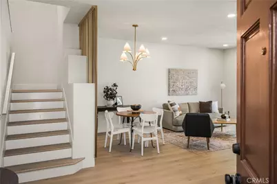 87 Chandon, Laguna Niguel, CA 92677 - Photo 6