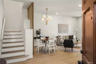 87 Chandon, Laguna Niguel, CA 92677 - Photo 6