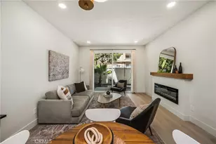 87 Chandon, Laguna Niguel, CA 92677 - Photo 14