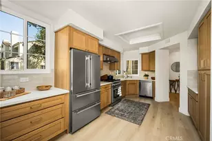 87 Chandon, Laguna Niguel, CA 92677 - Photo 20