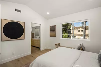 87 Chandon, Laguna Niguel, CA 92677 - Photo 34