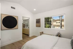 87 Chandon, Laguna Niguel, CA 92677 - Photo 34