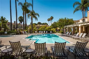 87 Chandon, Laguna Niguel, CA 92677 - Photo 50