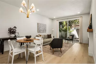 87 Chandon, Laguna Niguel, CA 92677 - Photo 8