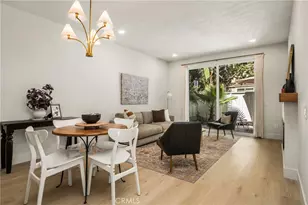 87 Chandon, Laguna Niguel, CA 92677 - Photo 8