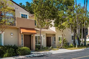 87 Chandon, Laguna Niguel, CA 92677 - Photo 46