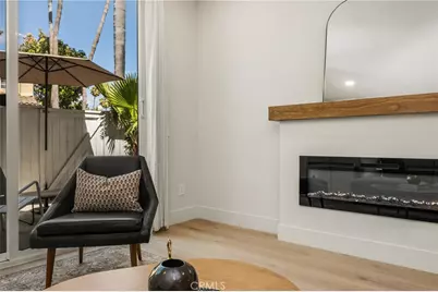 87 Chandon, Laguna Niguel, CA 92677 - Photo 14