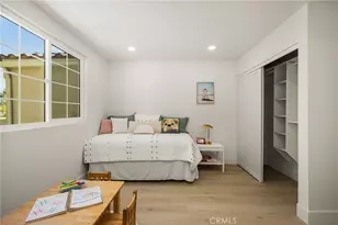 87 Chandon, Laguna Niguel, CA 92677 - Photo 30