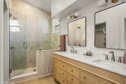 87 Chandon, Laguna Niguel, CA 92677 - Photo 38