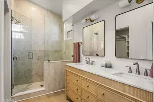 87 Chandon, Laguna Niguel, CA 92677 - Photo 38