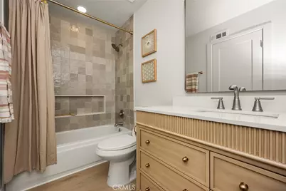 87 Chandon, Laguna Niguel, CA 92677 - Photo 32
