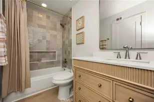 87 Chandon, Laguna Niguel, CA 92677 - Photo 32