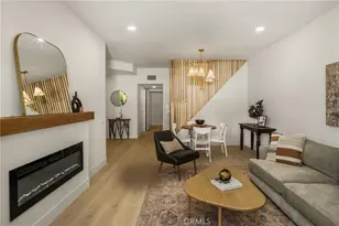87 Chandon, Laguna Niguel, CA 92677 - Photo 4