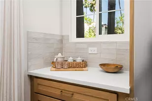 87 Chandon, Laguna Niguel, CA 92677 - Photo 20