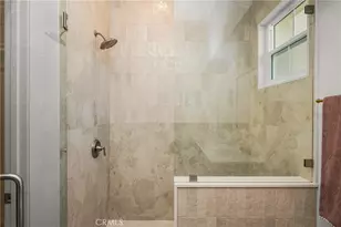 87 Chandon, Laguna Niguel, CA 92677 - Photo 40